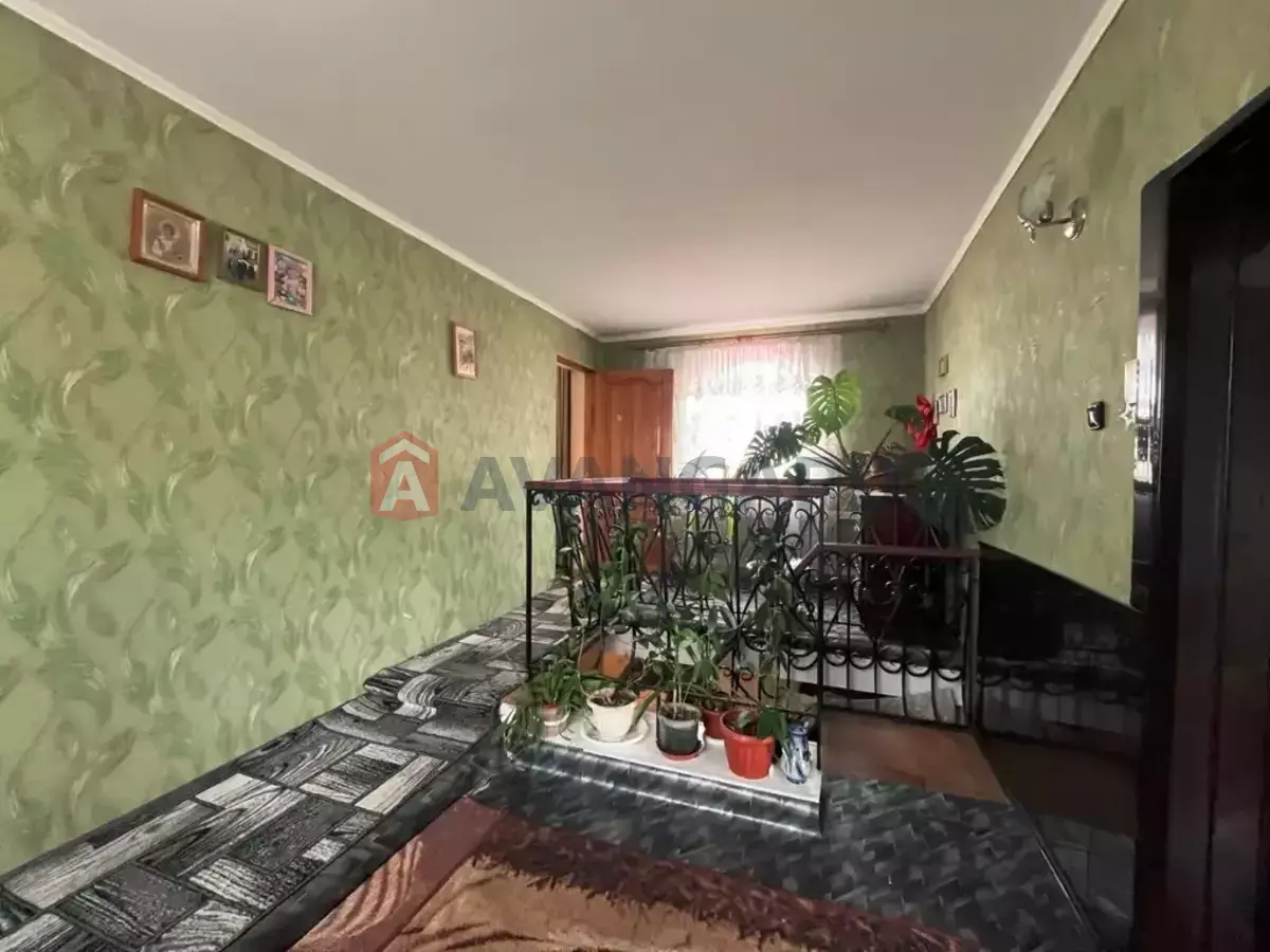 �������, 200 ��.�. ���� 22
