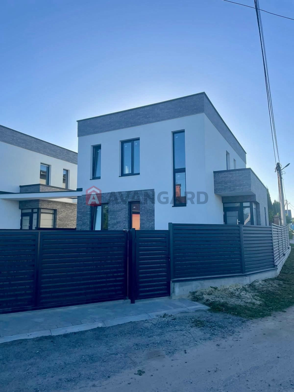 �������, 120 ��.�. ���� 2