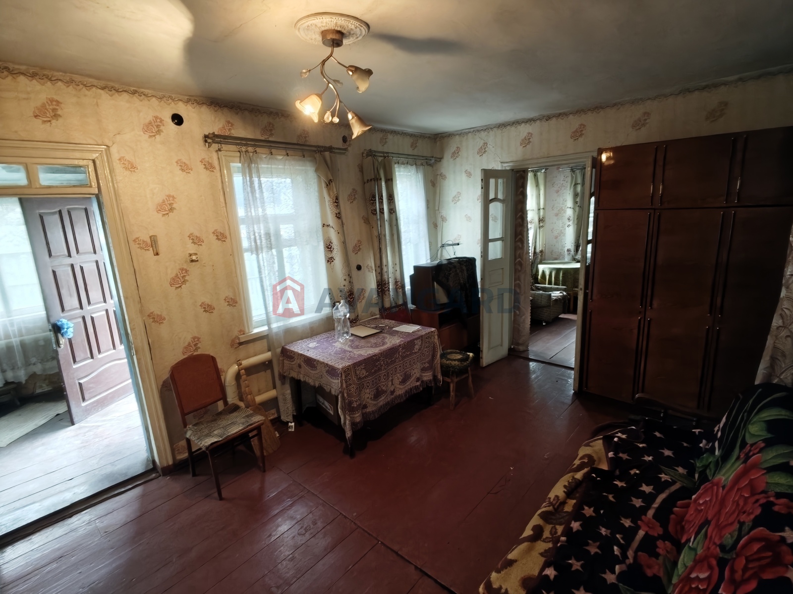 �������, 98 ��.�. ���� 5