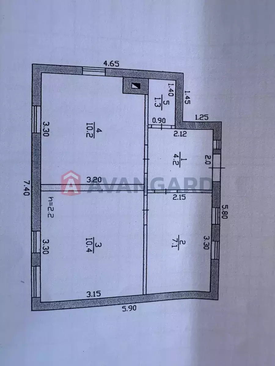 ����, 33 ��.�. ���� 4