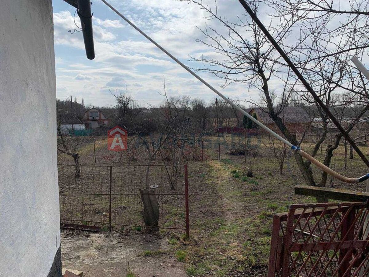 �������, 70 ��.�. ���� 9