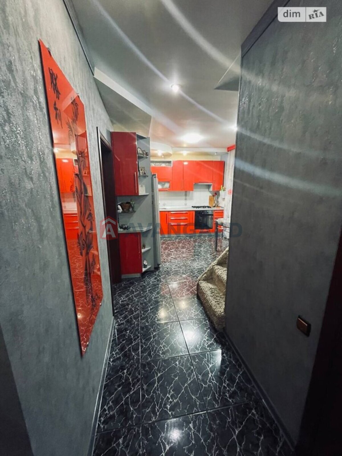 �������, 120 ��.�. ���� 3