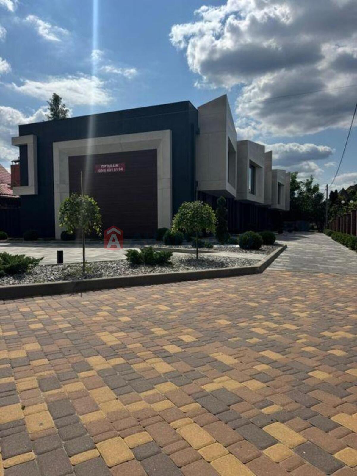 ��������, 144 ��.�. ���� 12