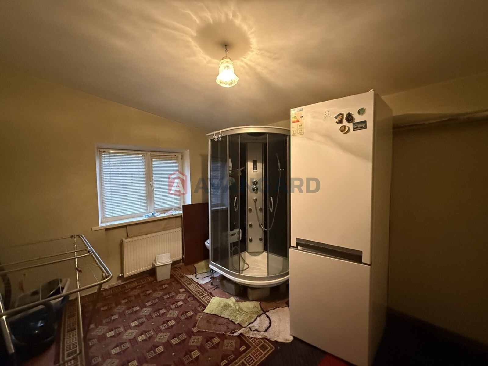 Частина будинку, 47 кв.м. фото 3 Частина будинку, 47 кв.м. фото 3