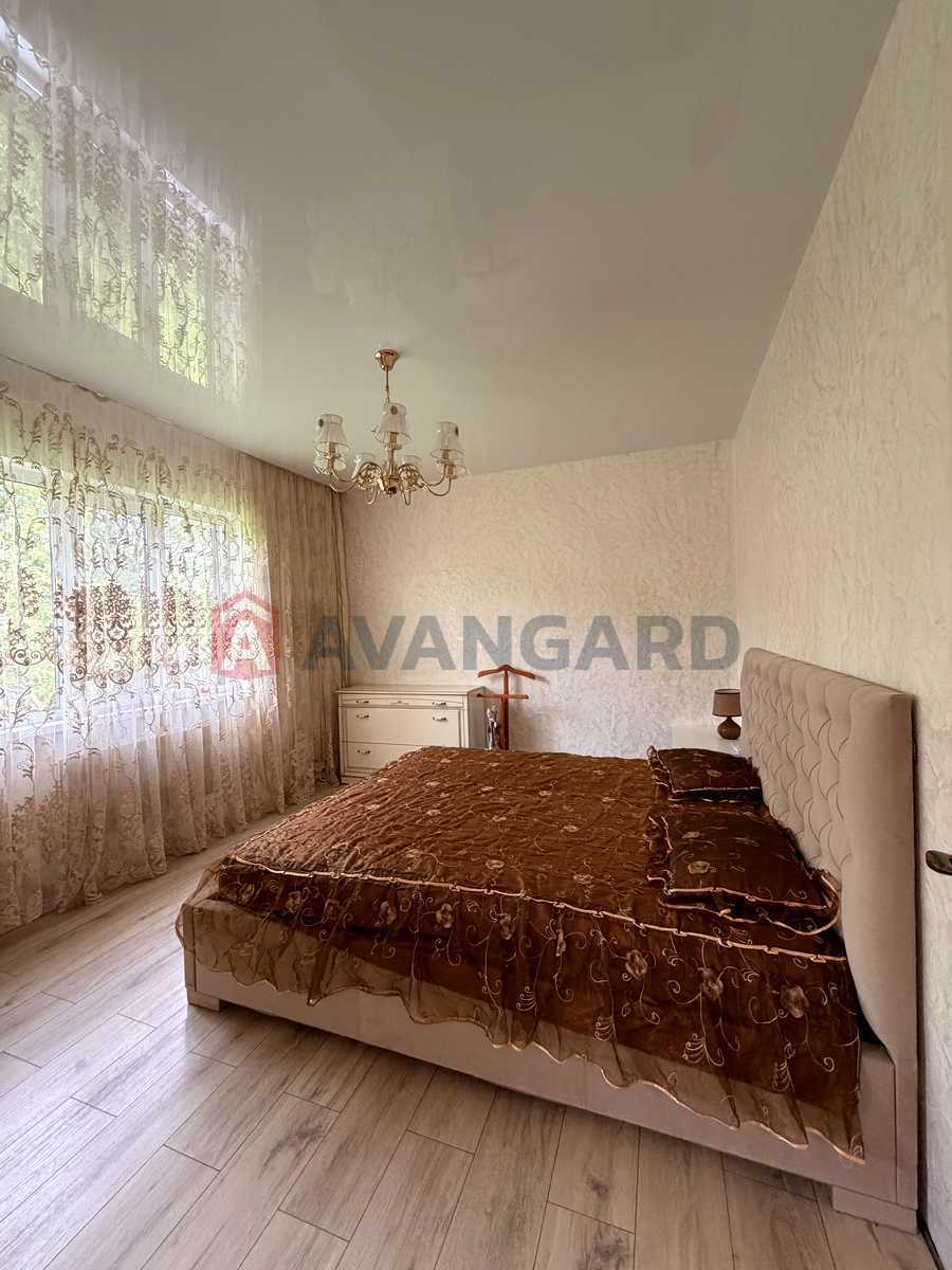 Будинок, 100 кв.м. фото 16 Будинок, 100 кв.м. фото 16