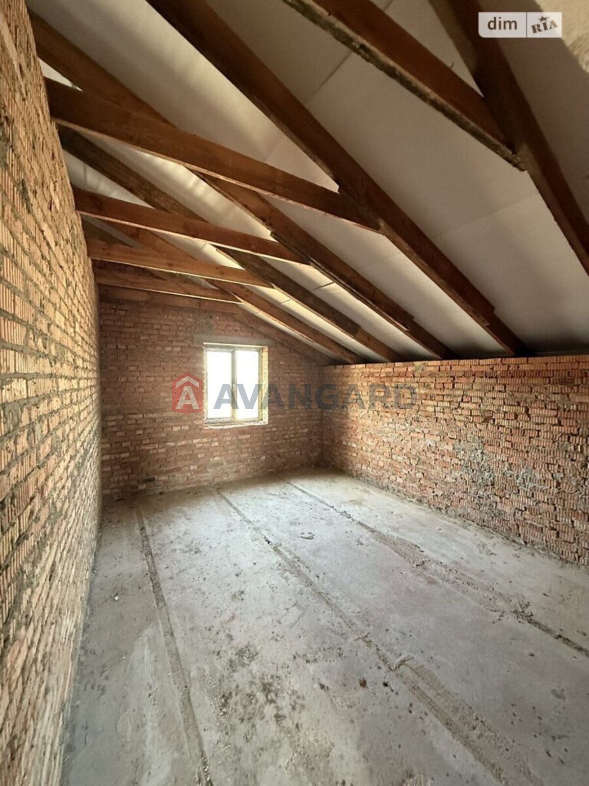 �������, 200 ��.�. ���� 12