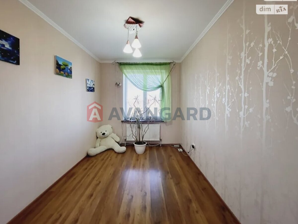 �������, 240 ��.�. ���� 24