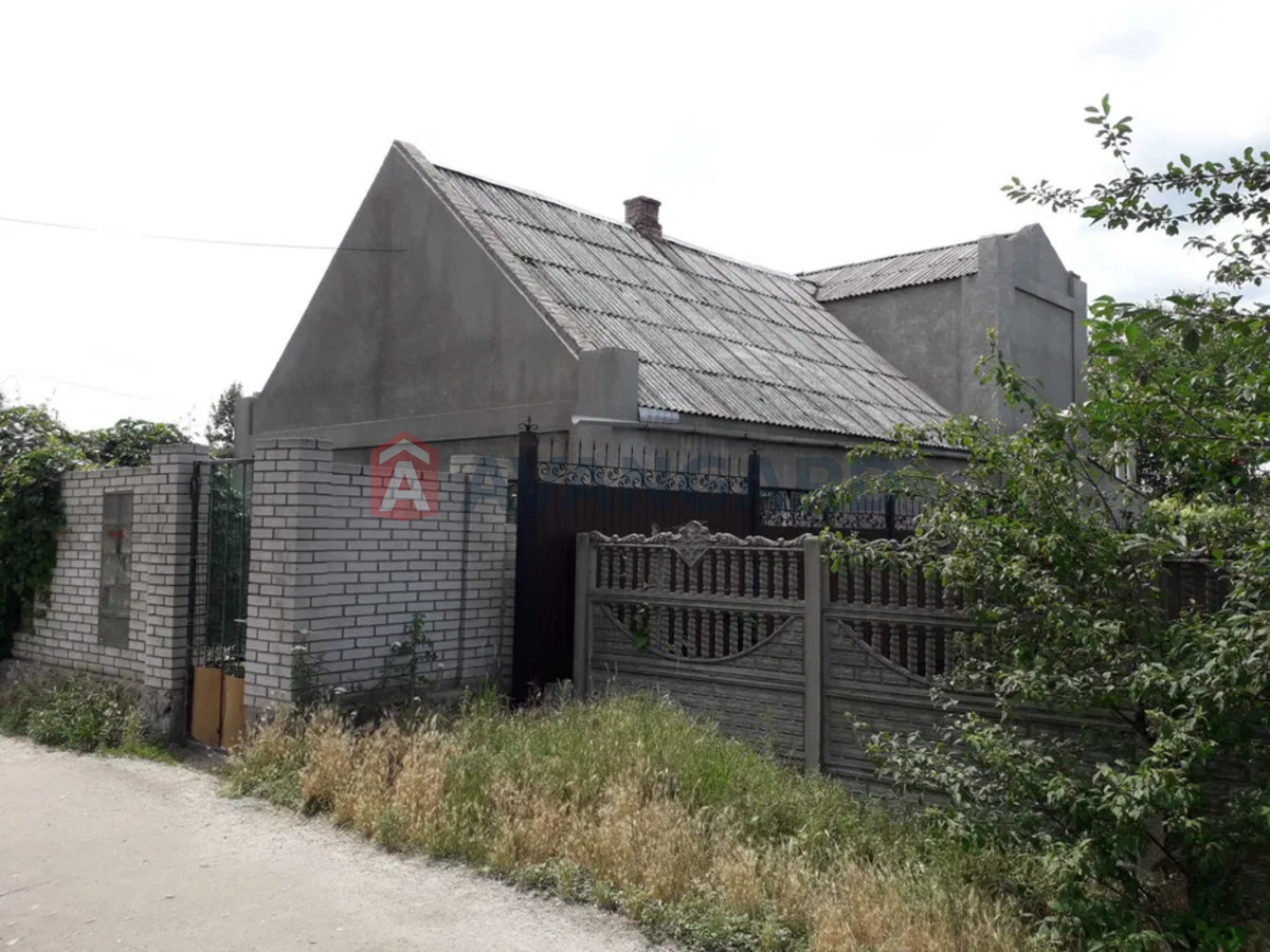 �������, 127 ��.�. ���� 5