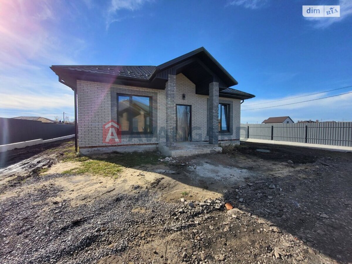 �������, 120 ��.�. ���� 7