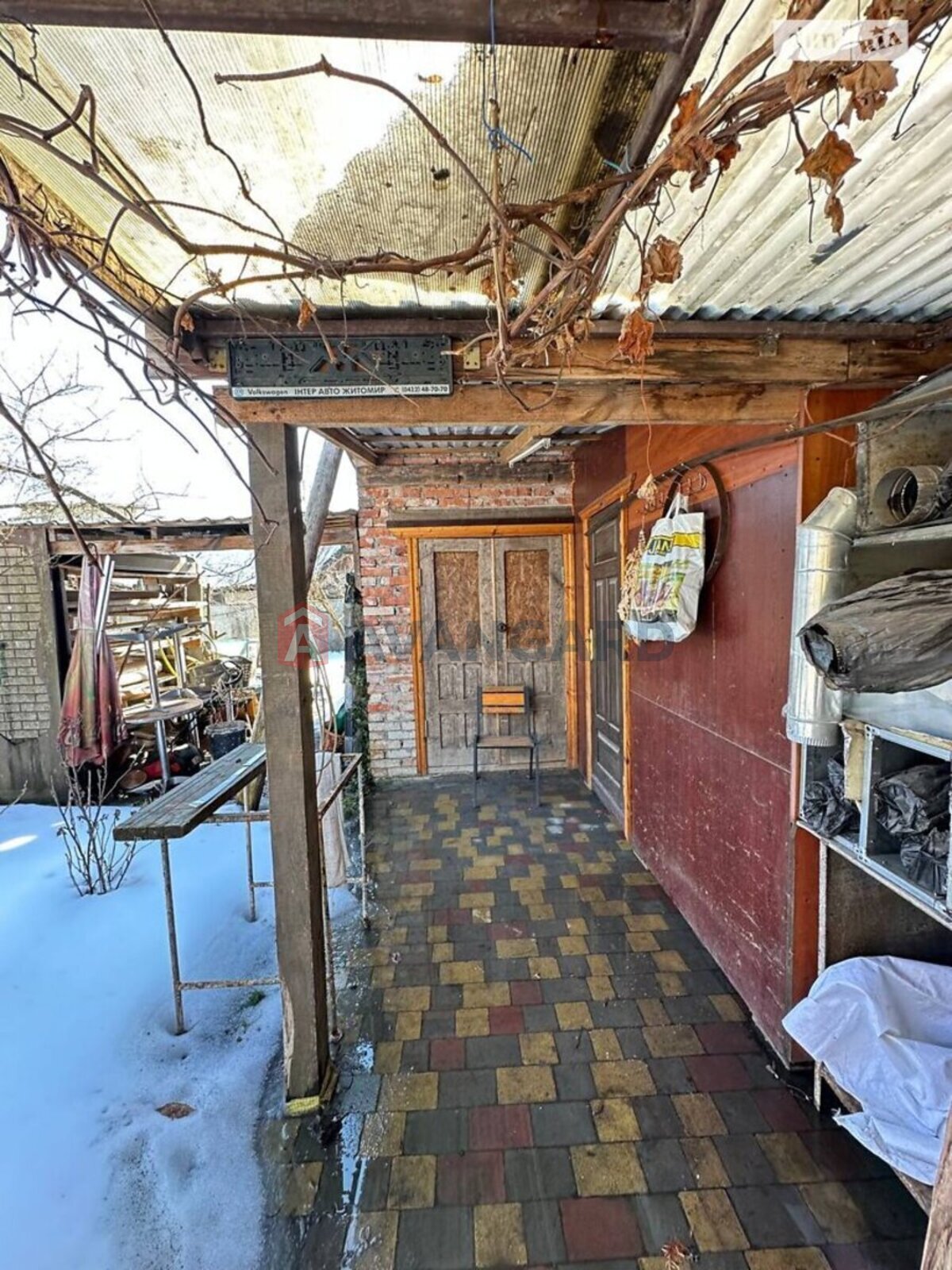 ������� �������, 65 ��.�. ���� 6