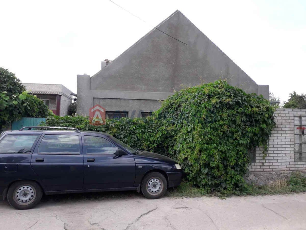 �������, 127 ��.�. ���� 4