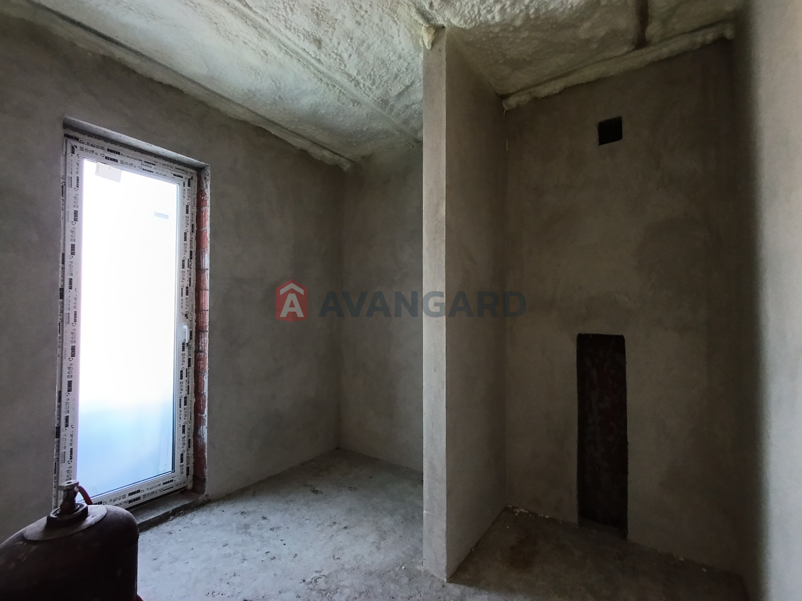 140 ��.�. ���� 15