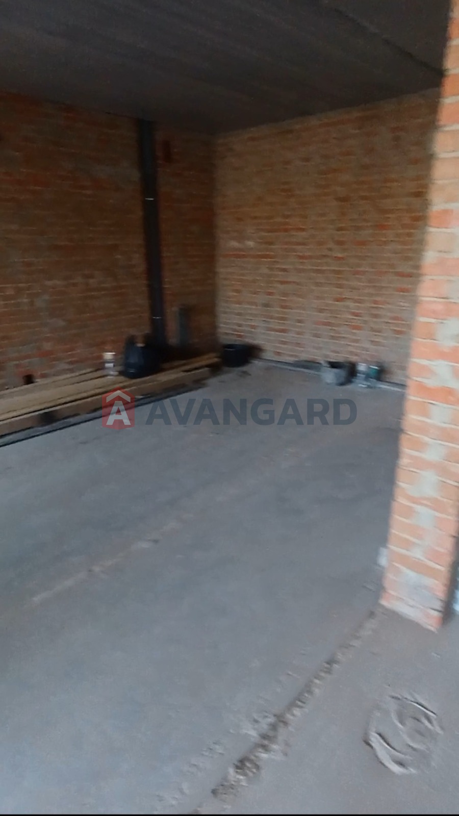 ��������, 180 ��.�. ���� 5