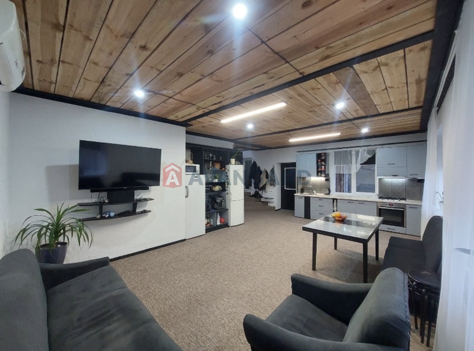 ���, 120 ��.�. ���� 6