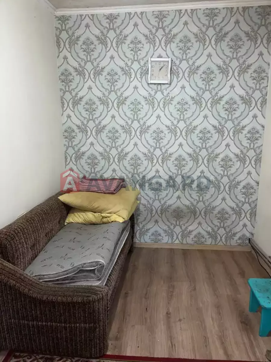 �������, 60 ��.�. ���� 5