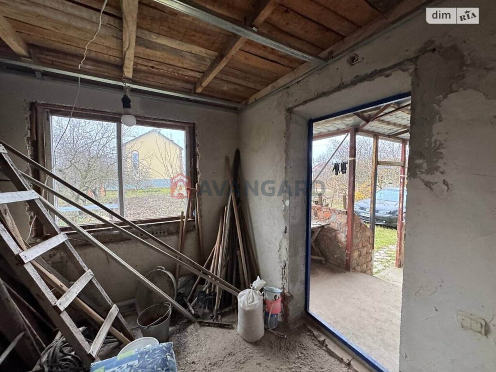 �������, 192 ��.�. ���� 13