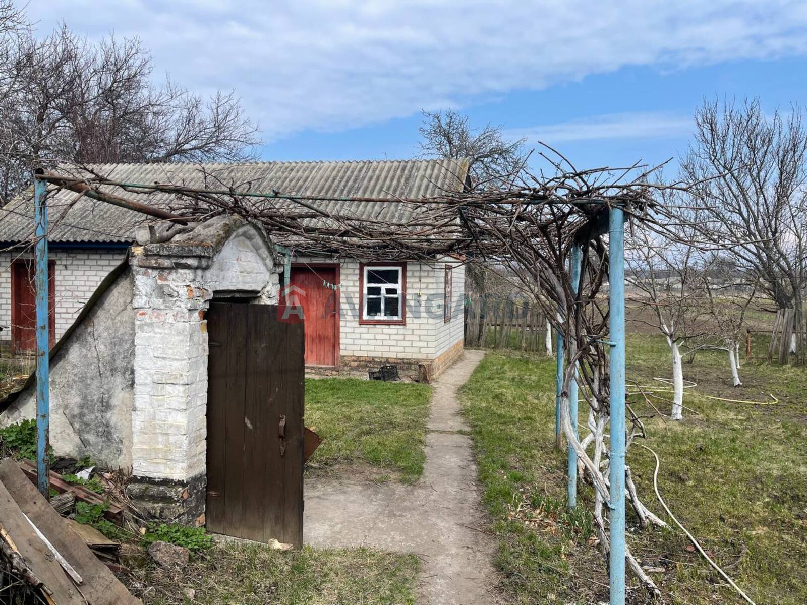 �������, 60 ��.�. ���� 16