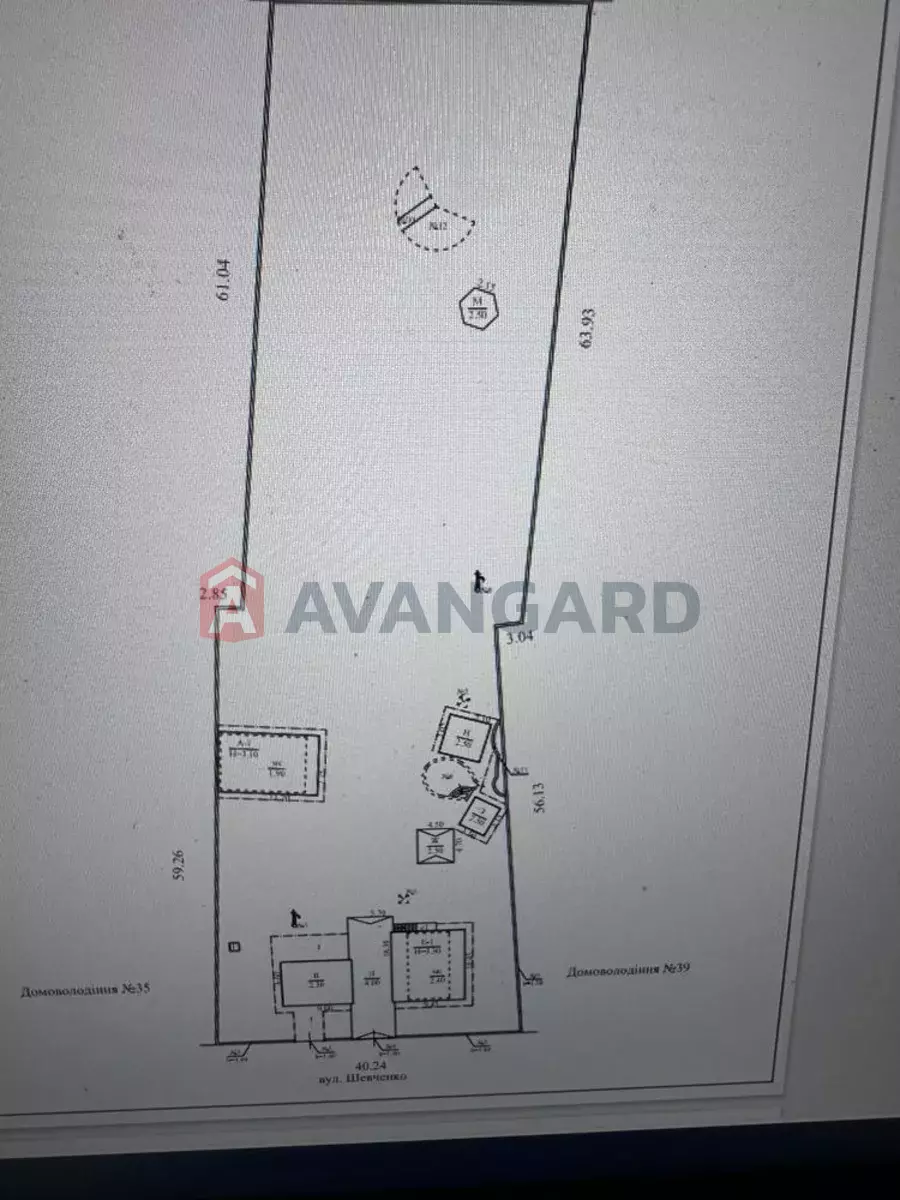 �������, 113 ��.�. ���� 18