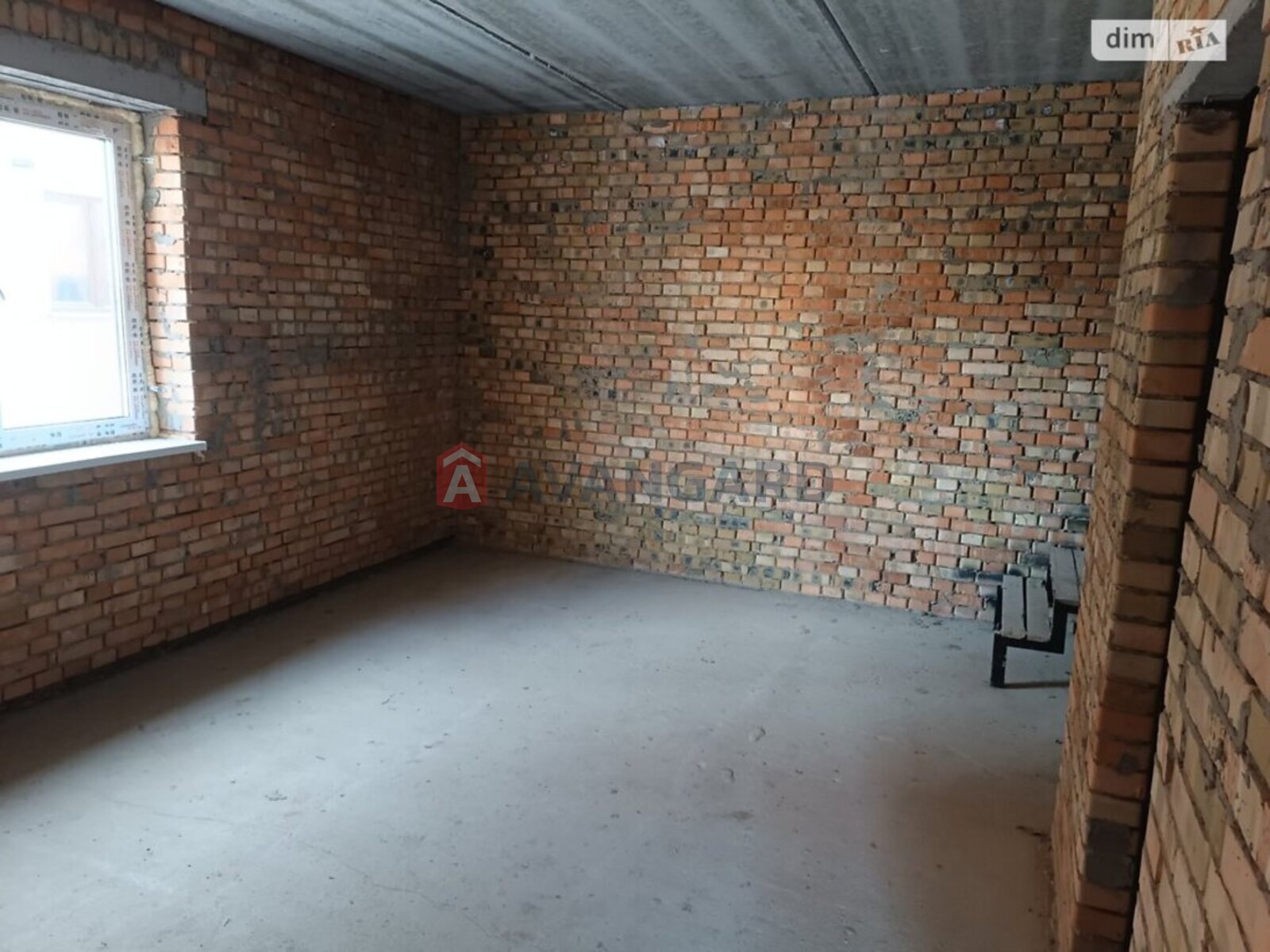 70 ��.�. ���� 4