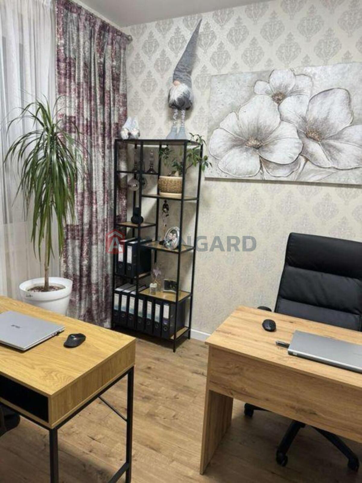 110 ��.�. ���� 14