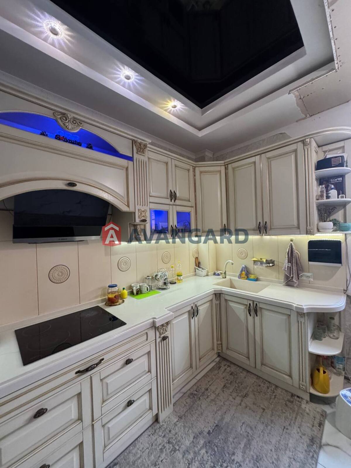 �������, 209 ��.�. ���� 13