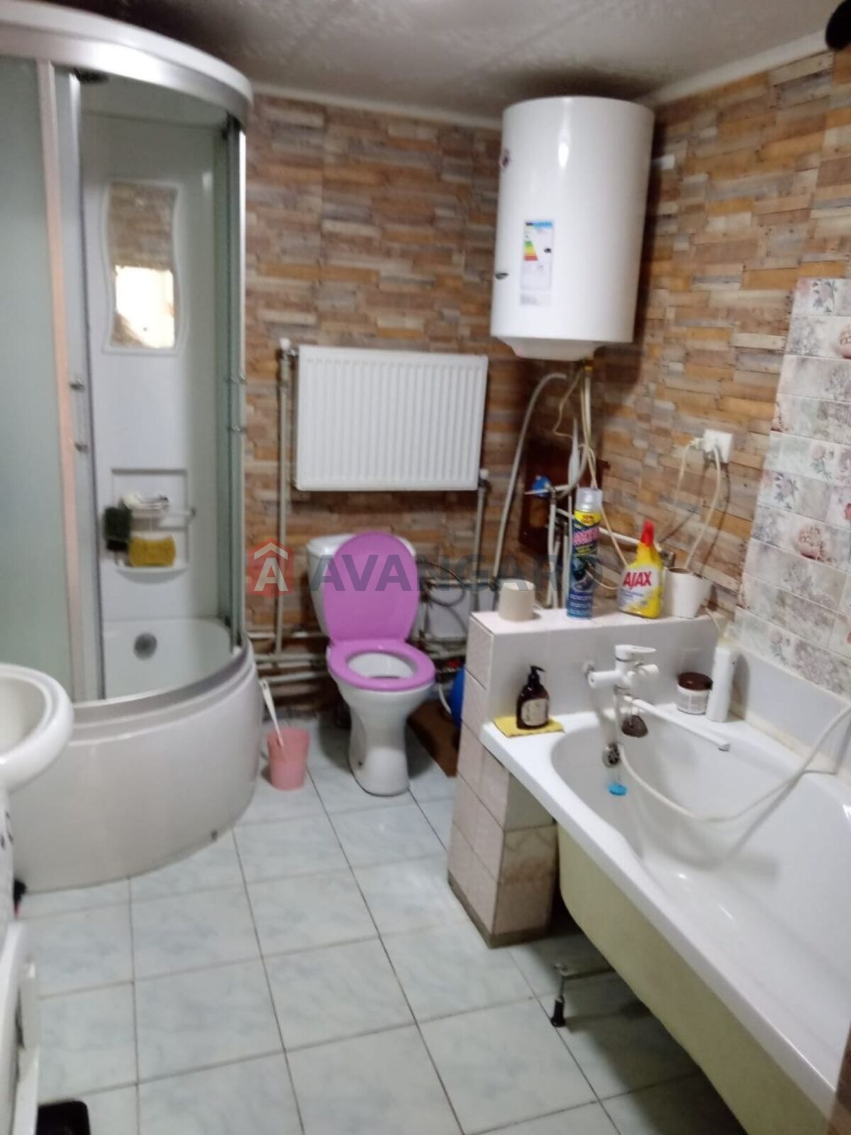 �������, 67 ��.�. ���� 14