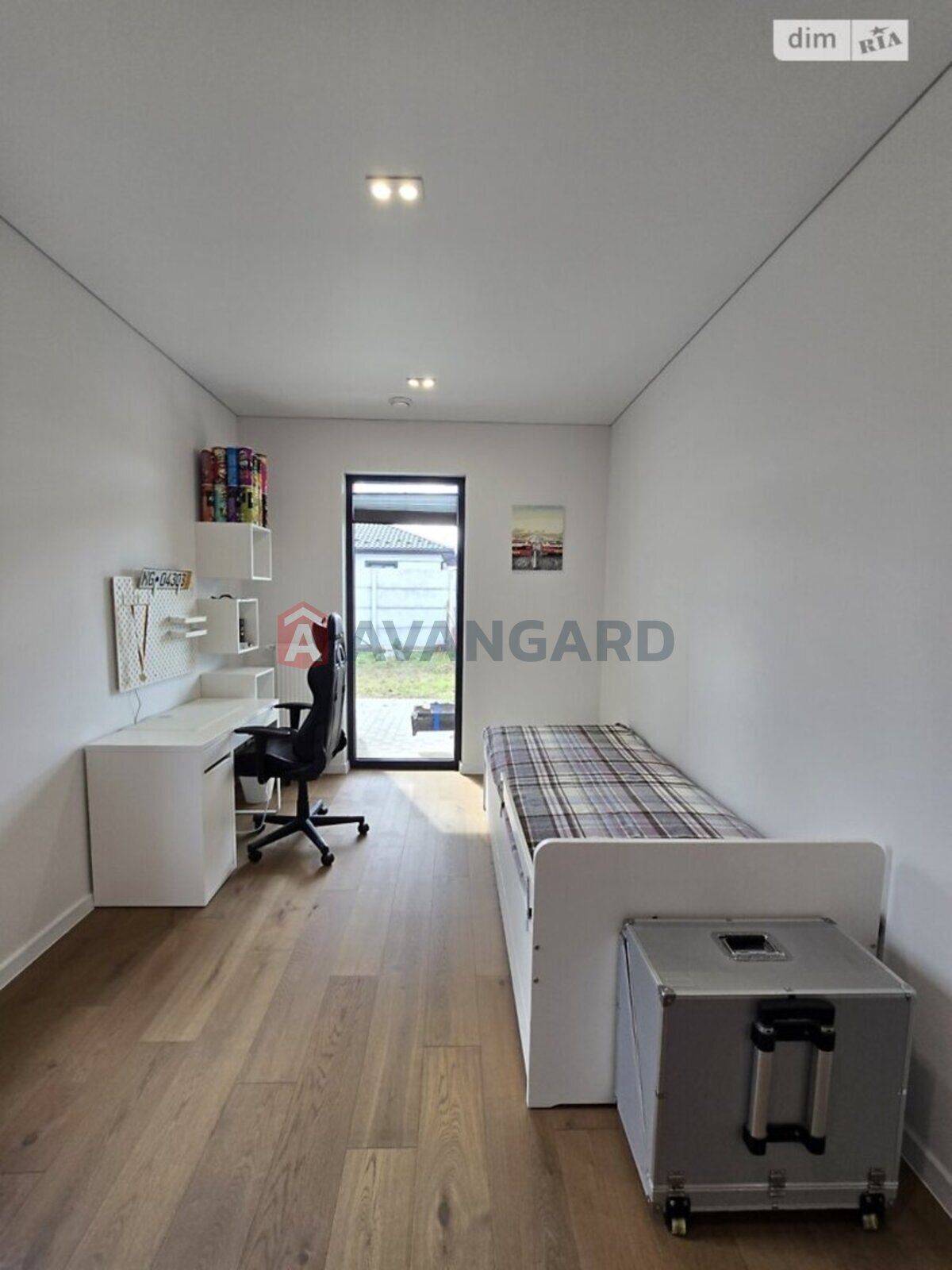 �������, 122 ��.�. ���� 26