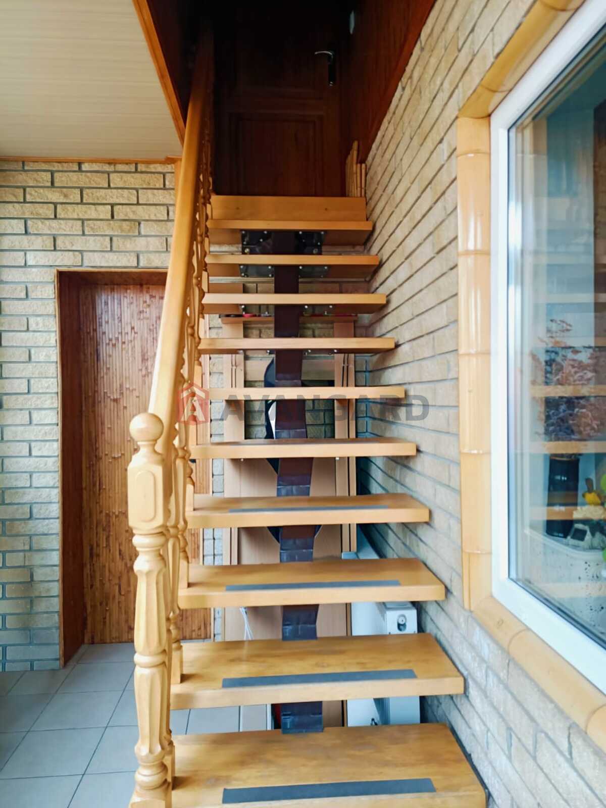 , 188 ..  9