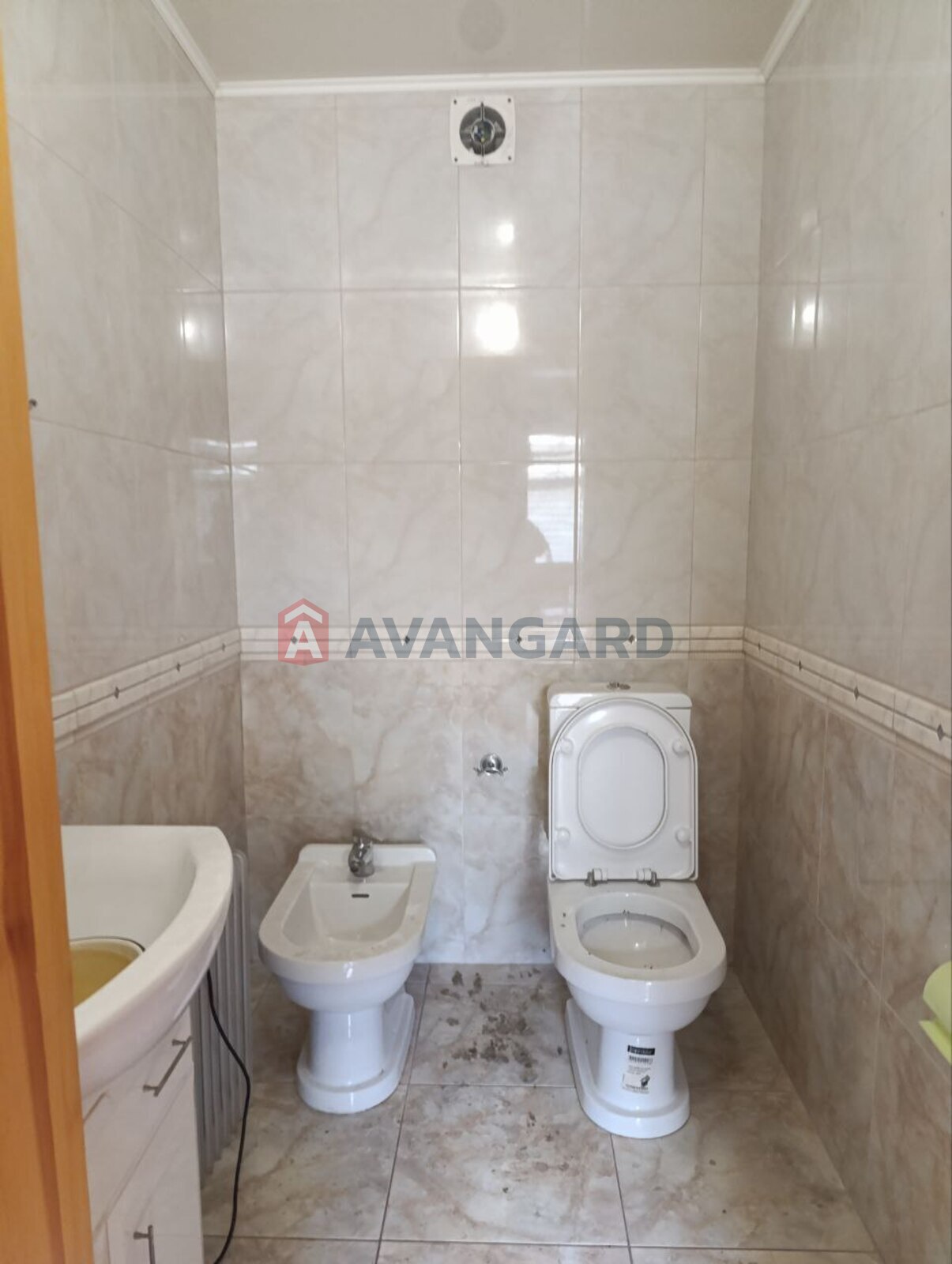 Будинок, 186 кв.м. фото 2 Будинок, 186 кв.м. фото 2