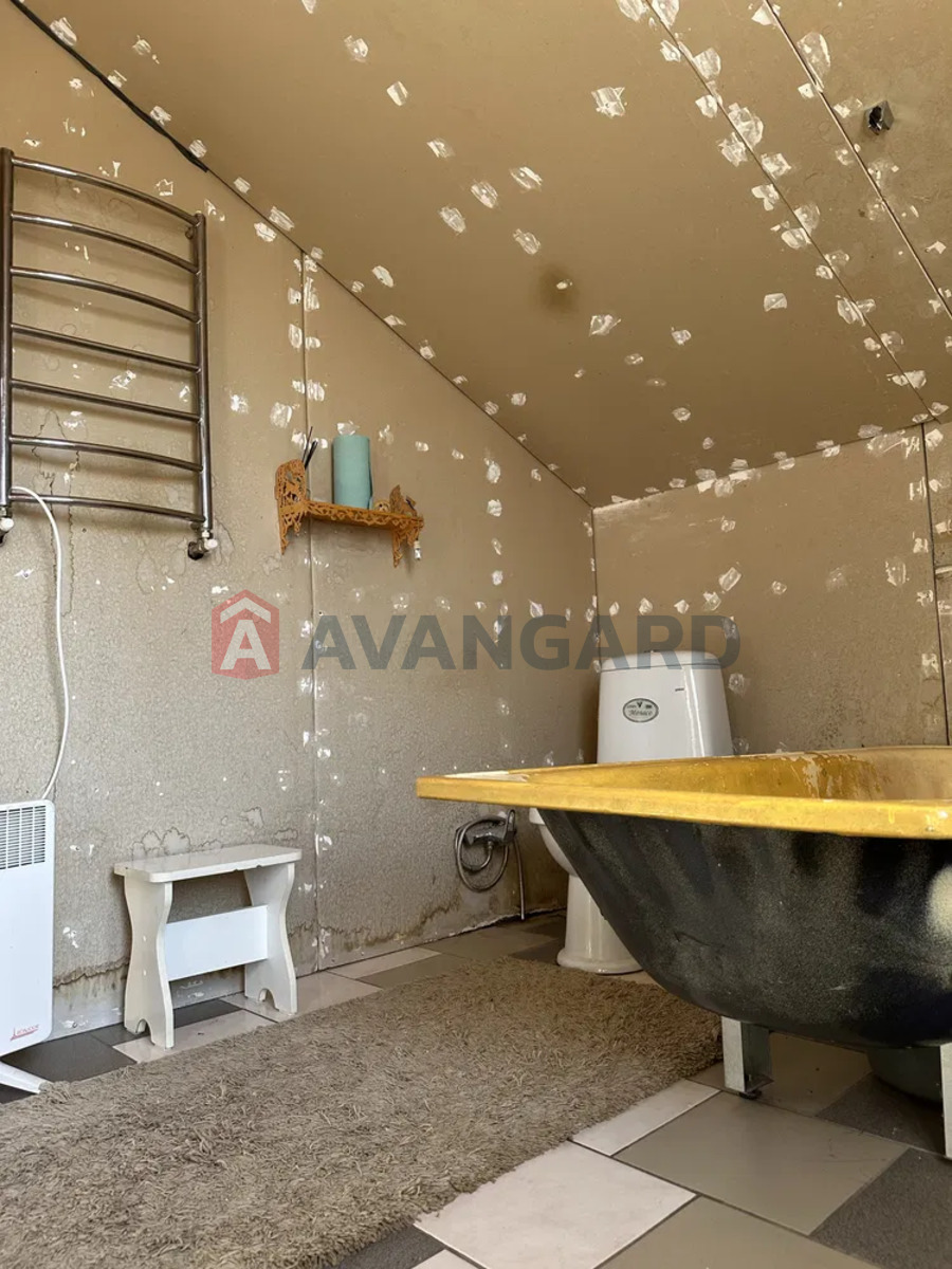 �������, 166 ��.�. ���� 15