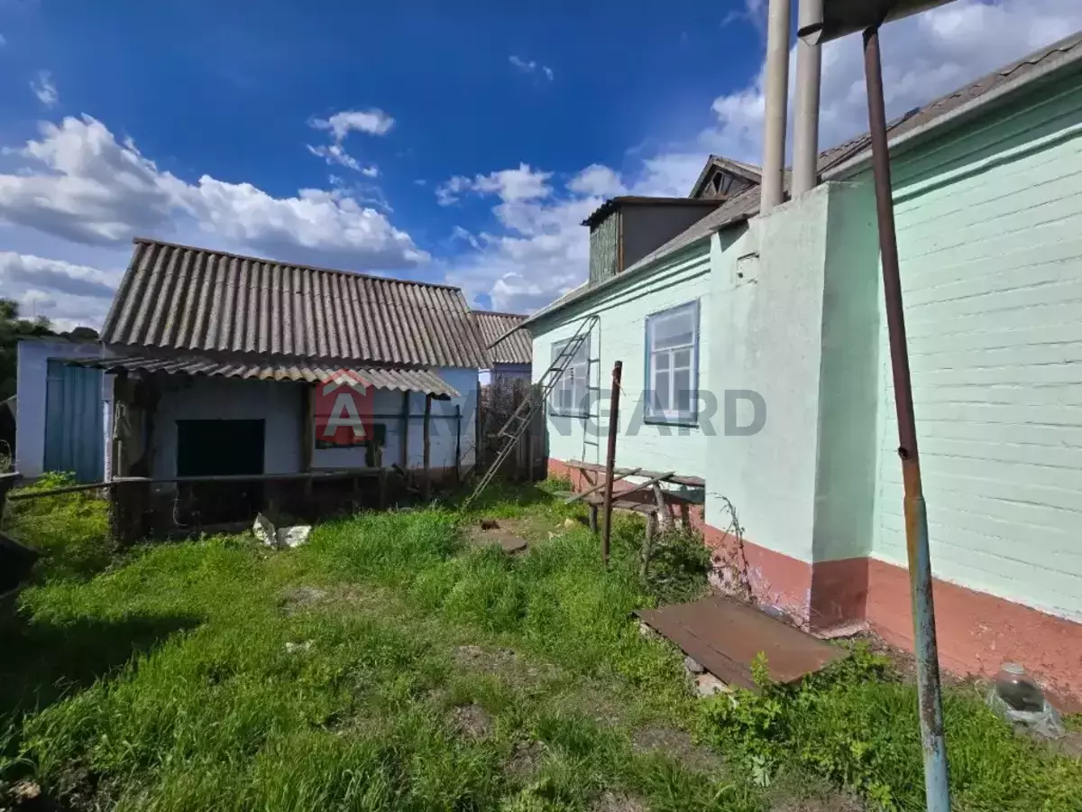 �������, 68 ��.�. ���� 6