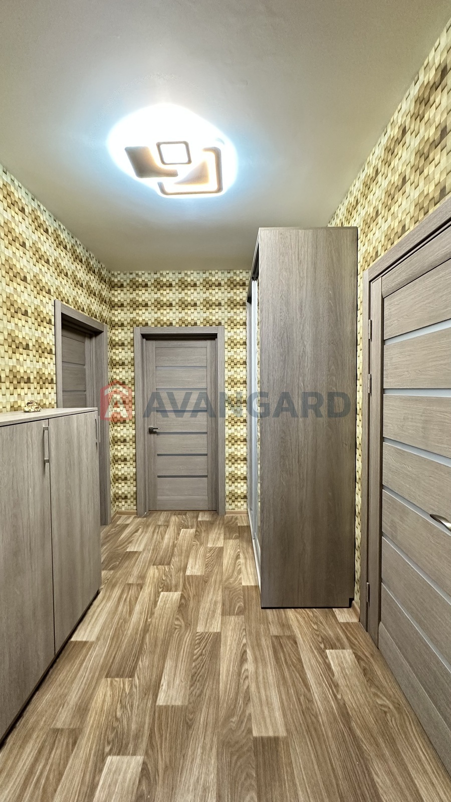 �������, 76 ��.�. ���� 7