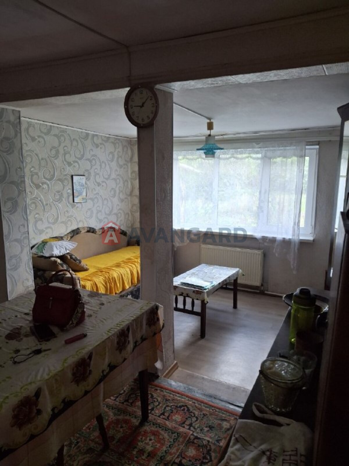 Частина будинку, 65 кв.м. фото 9 Частина будинку, 65 кв.м. фото 9