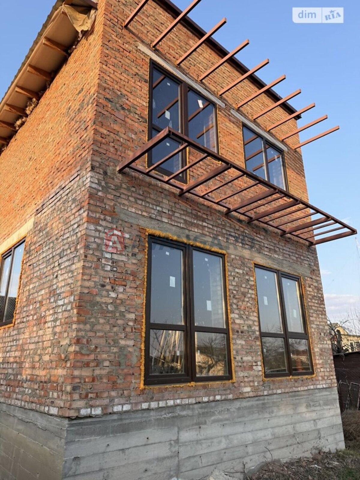 147 ��.�. ���� 11