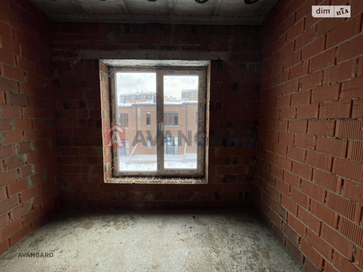 ��������, 95 ��.�. ���� 9