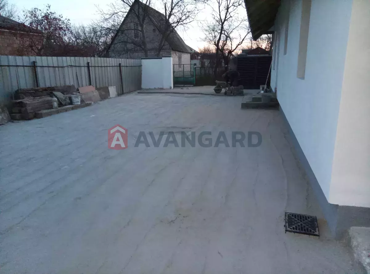 ���, 120 ��.�. ���� 7