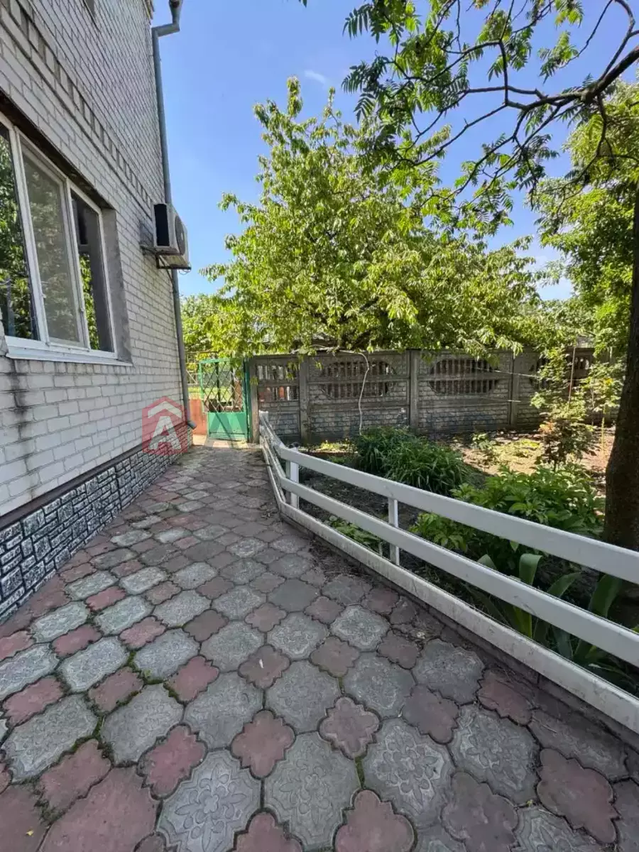 �������, 210 ��.�. ���� 2