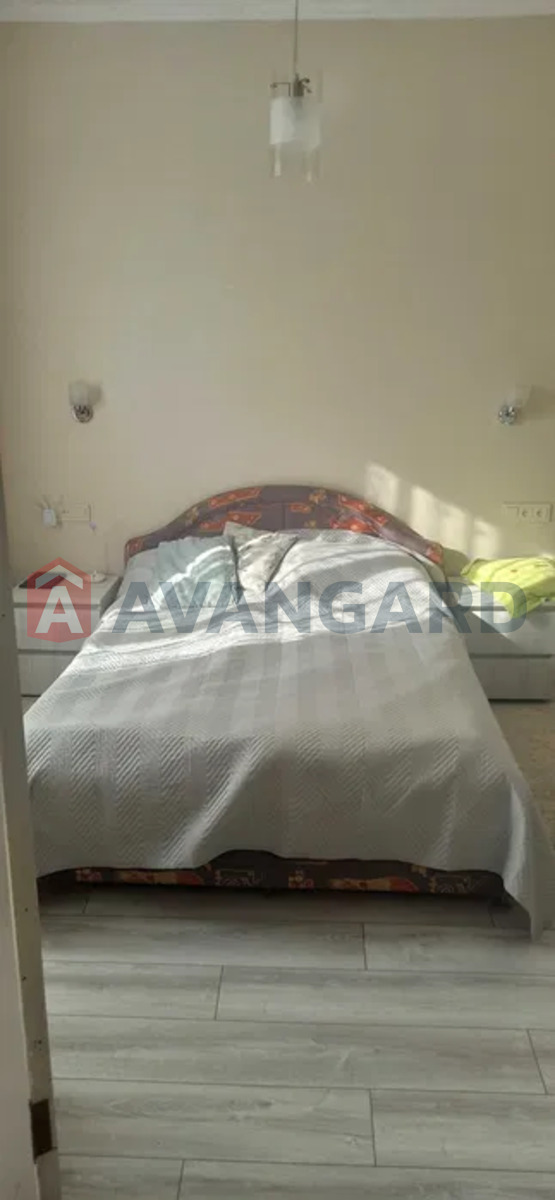 �������, 77 ��.�. ���� 21