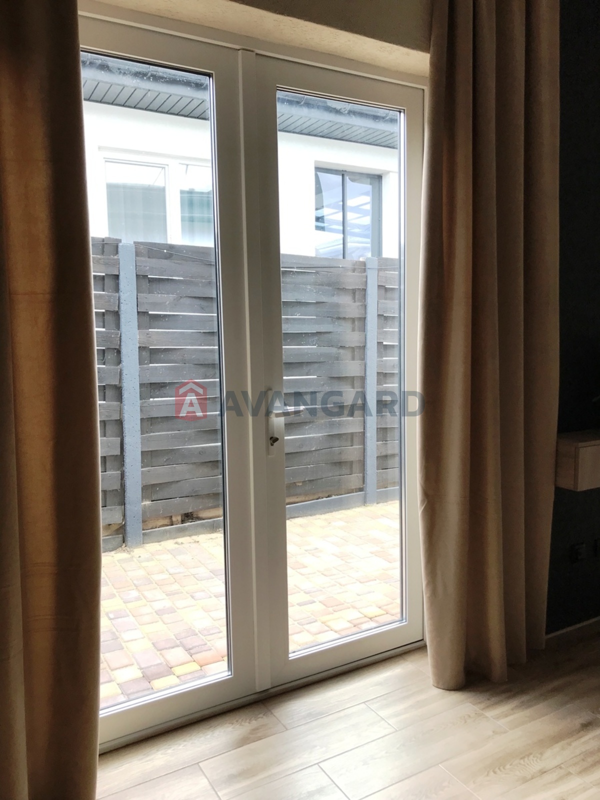 ��������, 58 ��.�. ���� 15