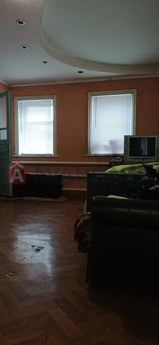 �������, 61 ��.�. ���� 1