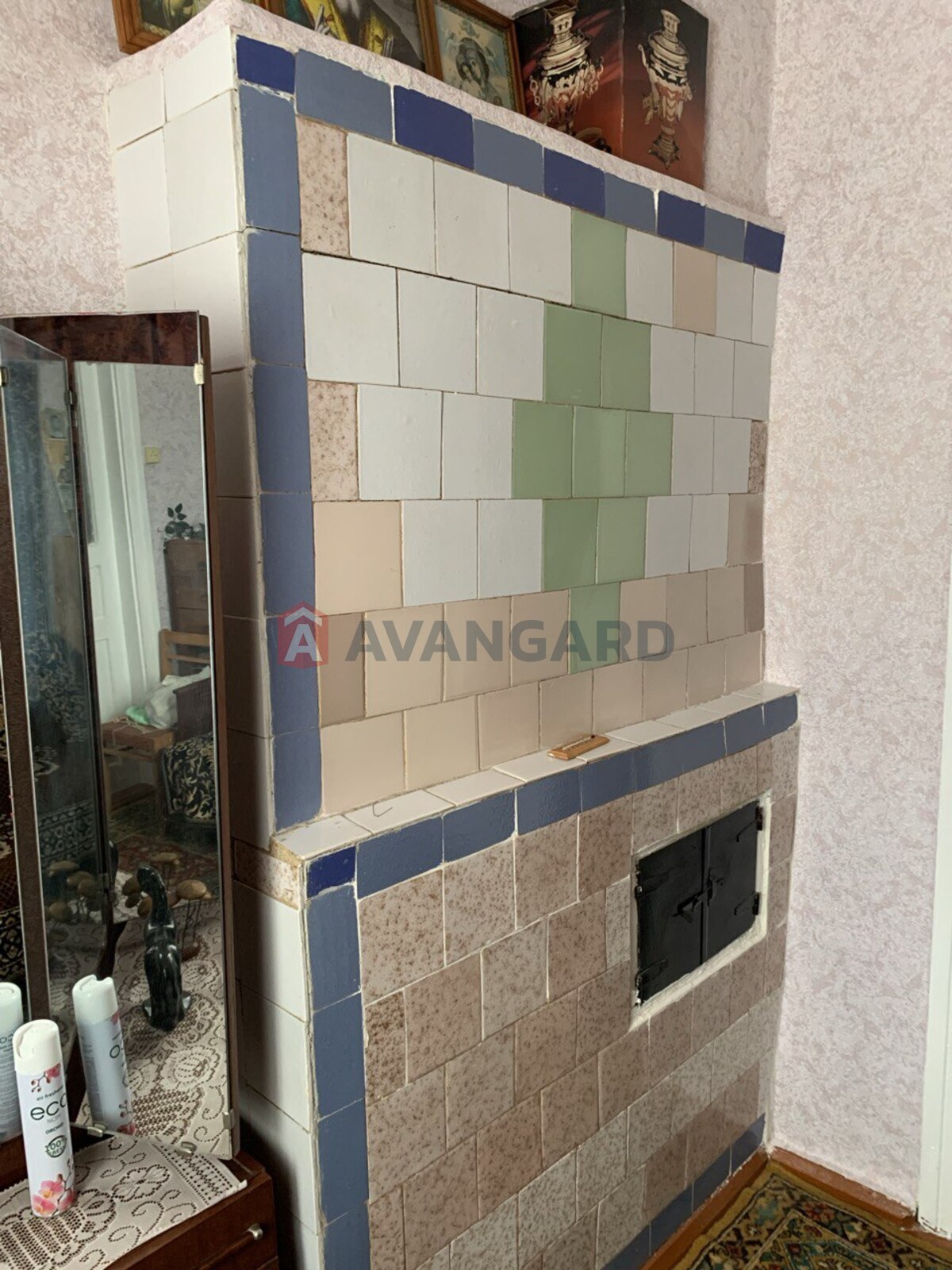 �������, 65 ��.�. ���� 26