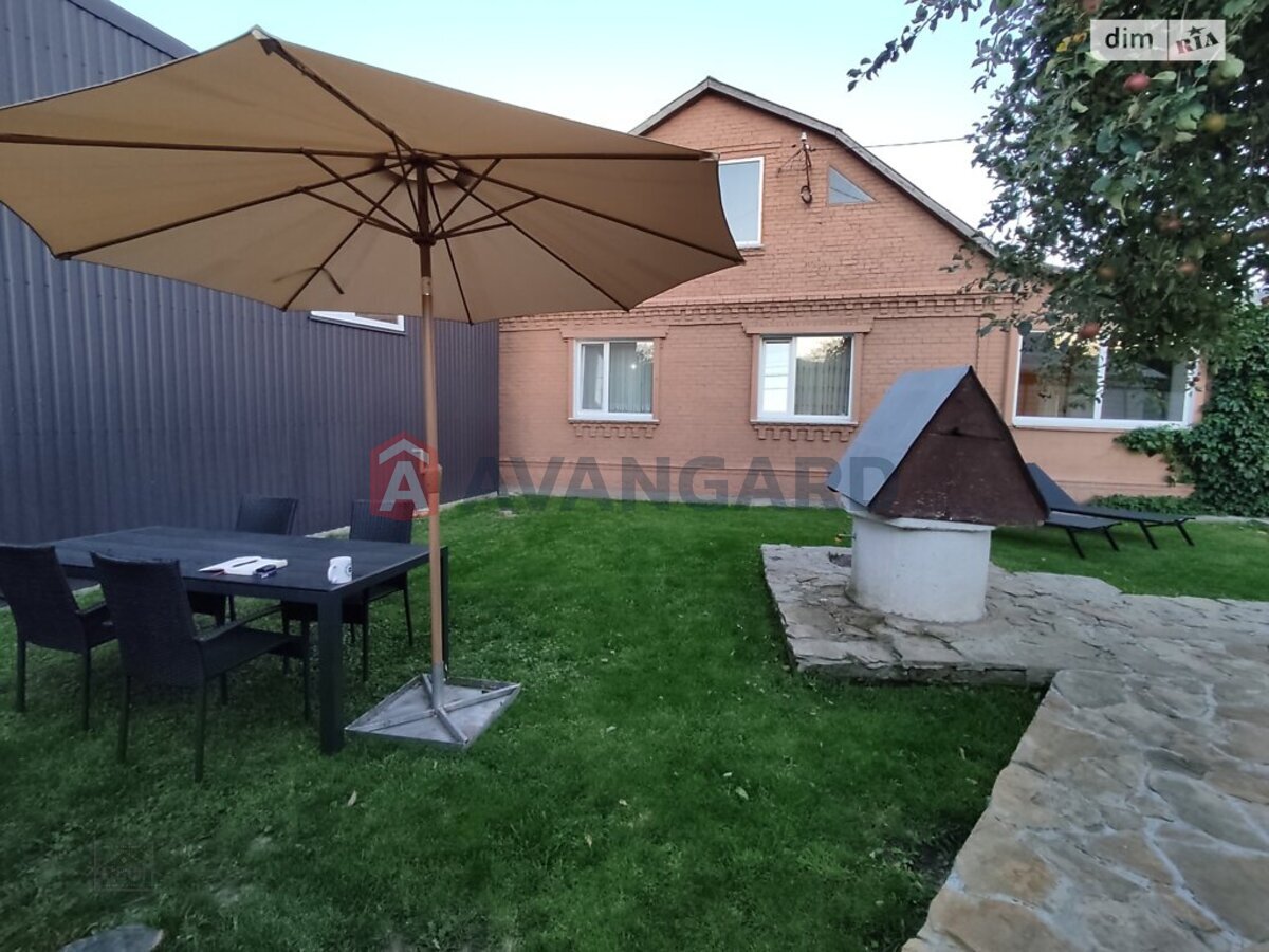 Будинок, 102 кв.м. фото 4 Будинок, 102 кв.м. фото 4