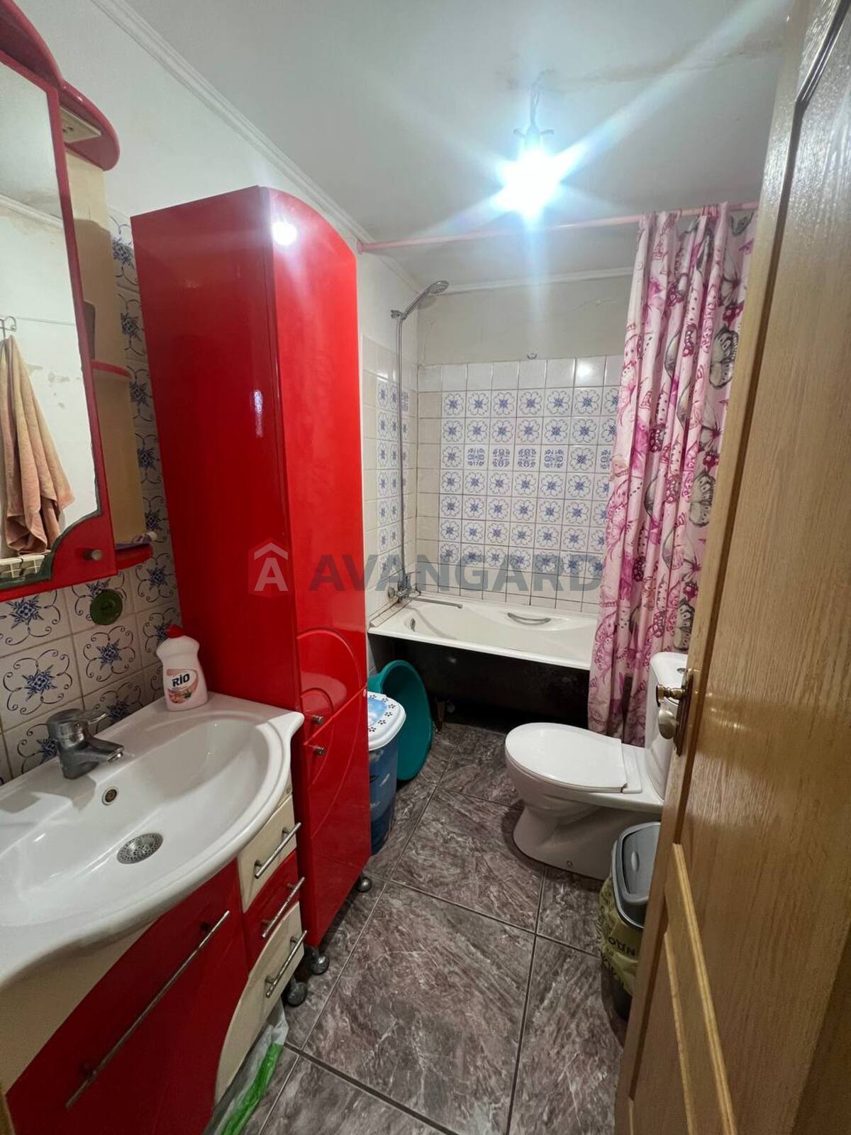 �������, 67 ��.�. ���� 19