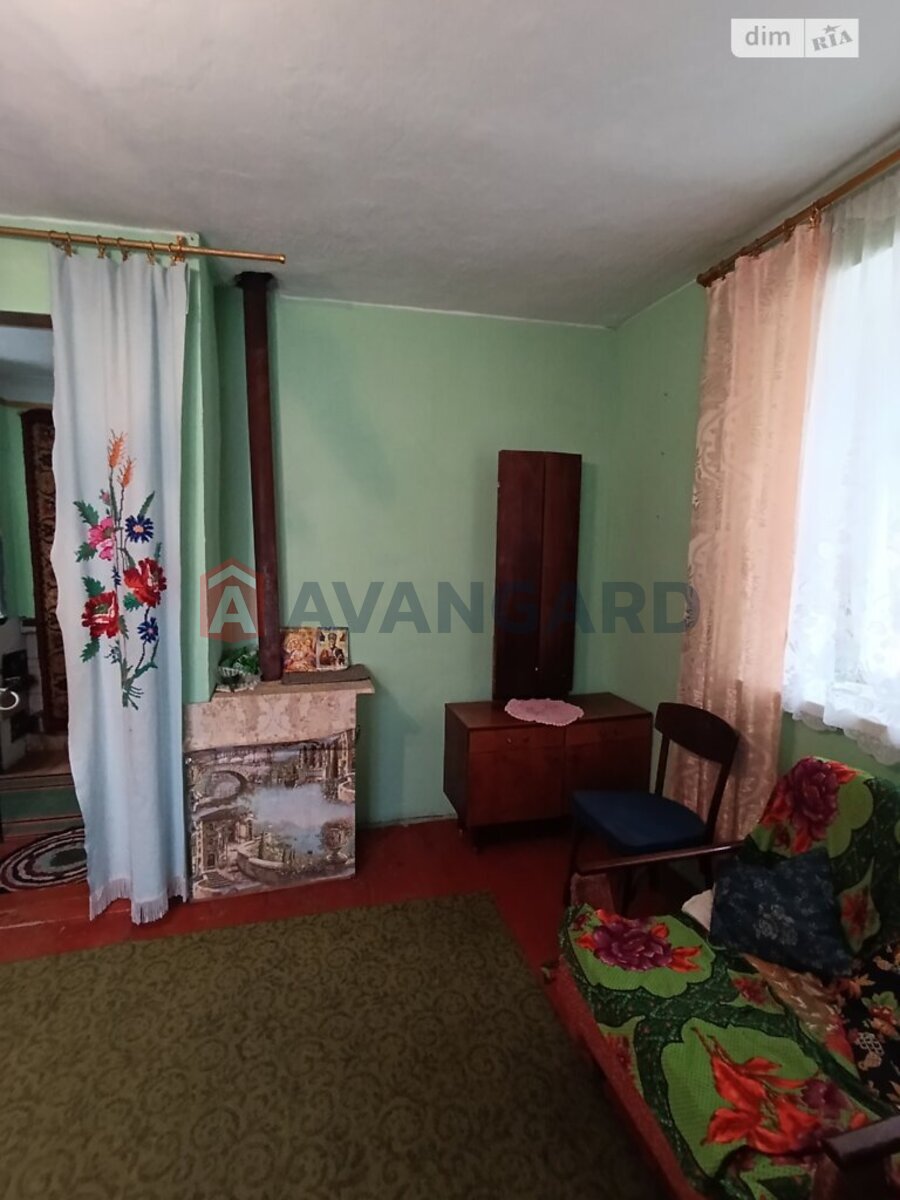 ���, 57 ��.�. ���� 7