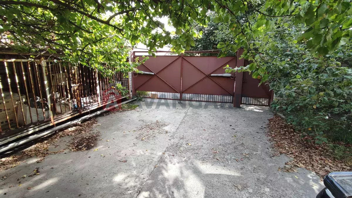 ���, 167 ��.�. ���� 21