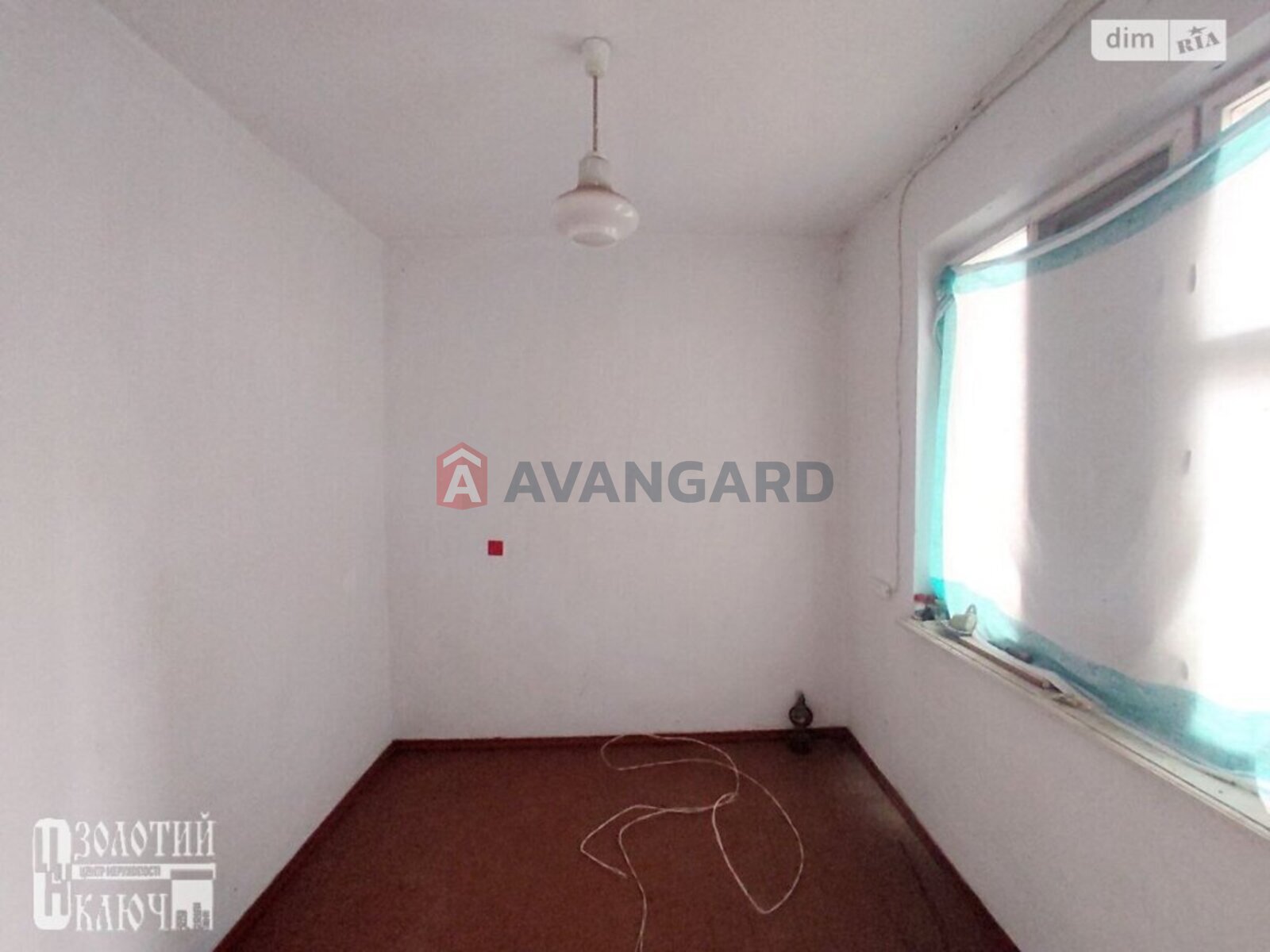 �������, 50 ��.�. ���� 17