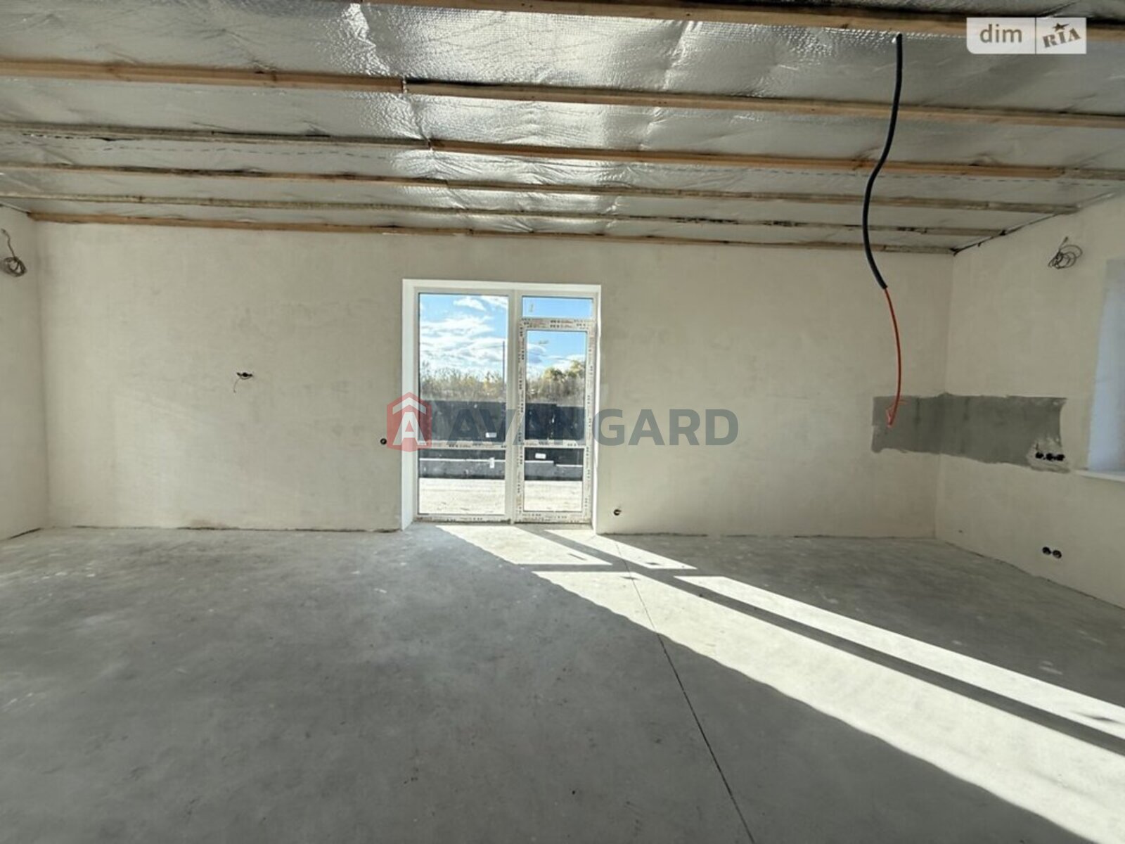 Будинок, 103 кв.м. фото 11 Будинок, 103 кв.м. фото 11