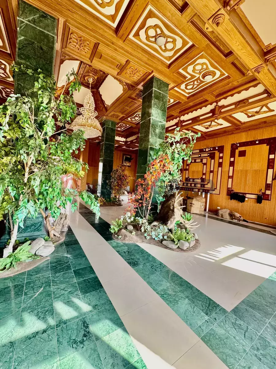 �������, 1000 ��.�. ���� 29