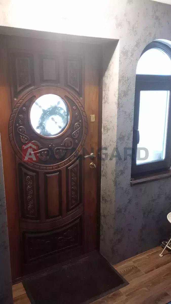 ����, 53 ��.�. ���� 6