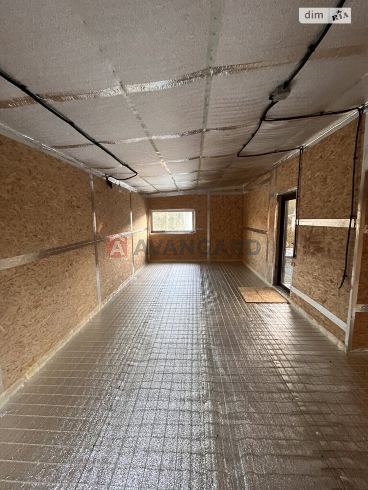 �������, 69 ��.�. ���� 14